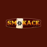 SmokAce Casino Review
