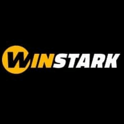 WinStark Casino  Bonus And Review