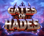 Gates of Hades (Pragmatic Play) Video Slot