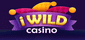 iWild