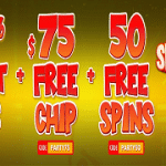 Slots7Casino Springaling