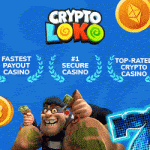 Crypto Loko Casino Review