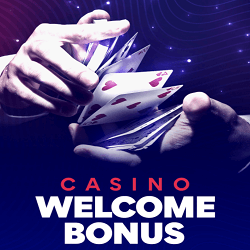 Jazz Casino Bonus And Review