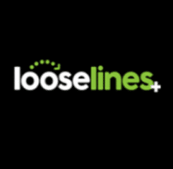 Looslines Casino Banner - 250x250