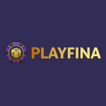 PlayFina Casino Review