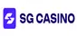 SGcasino