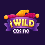 iWild Casino Review