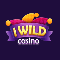 iWild Casino Bonus And Review