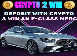 Kats Crypto 2 Win