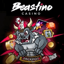 Beastino Casino Bonus And Review