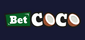 BetCoco