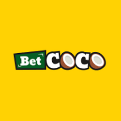 BetCoco Casino Bonus And Review