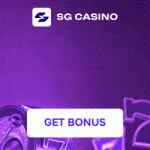 SG Casino Banner - 250x250
