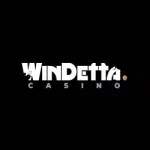 Windetta Casino Banner - freespinscasino.org