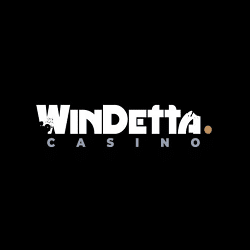 WinDetta Casino Bonus And Review
