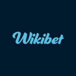 WikiBet Casino Banner - 250x250