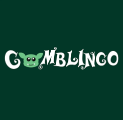 Gomblingo Banner - 250x250