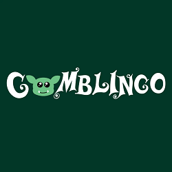 Gomblingo Casino Bonus And Review
