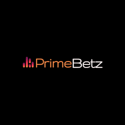 PrimeBetz Casino Bonus And Review