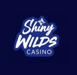 ShinyWilds Banner - 250x250
