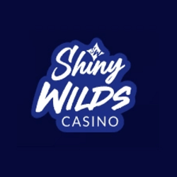 ShinyWilds Casino Bonus And Review