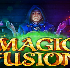 Magic Fusion Video Slot