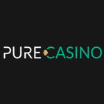 Pure Casino Banner - 250x250