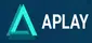 Aplay
